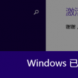word是什么